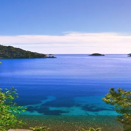 Munamar 5* İçmeler