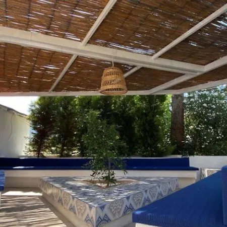 Munamar İçmeler