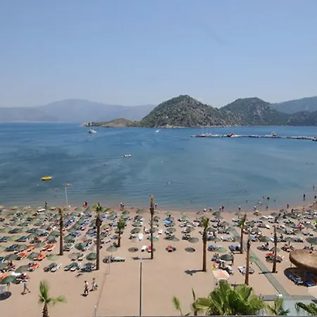 Munamar İçmeler