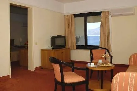 Munamar İçmeler