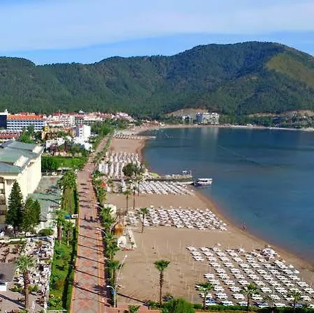 Munamar İçmeler