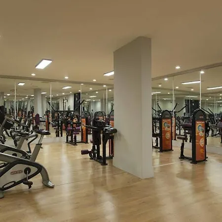 Munamar İçmeler